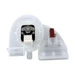 Lg ABT73009401 Dishwasher Casing Assembly. Fixed Price $131.79.