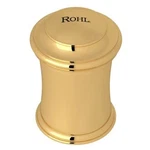 Rohl AG700IB - Air Gap Accessory. Fixed Price $68.25.