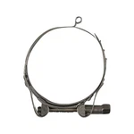 Whirlpool W10789434 Appliance Clamp W10169167. Fixed Price $23.24.