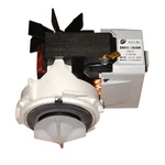 Drain Pump For Fisher&paykel Top Loader Washing Machines Pn: 430144. Fixed Price $64.58.
