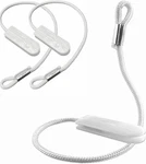 Samsung DD67-00039A Dishwasher Door Spring Cable Part (10 Inches). Fixed Price $12.99.