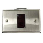 Kolpak 290971075 Replacement Digital Thermometer - Ships Same Day. Fixed Price $179.45.