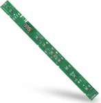 WD21X31902C WD21X23462 Dishwasher Control Board Compatible With Ge. Fixed Price $42.98.
