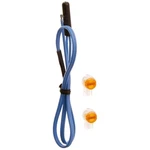 Fisher Paykel Icemaker Sensor Lead Wire Kit Oem 321107. Fixed Price $39.46.