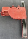 C00858330 Original Whirlpool New Oem Genuine Dishwasher Door Opener. Fixed Price $75.00.