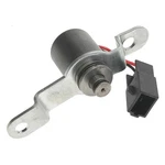 Automatic Transmission Control Solenoid Standard TCS65. Fixed Price $61.95.