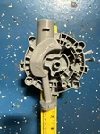 Samsung Dishwasher Pump Housing DD63-00144A Asmn. Fixed Price $35.95.
