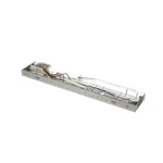 AGL75675203 Lg Control Panel Assembly. Fixed Price $516.11.