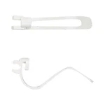 Whirlpool WP3377464 Dishwasher Clip 524508 AH343945 EA343945 PS343945. Fixed Price $27.49.