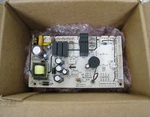 New Genuine Oem Frigidaire Electrolux 5304519925 Dishwasher Control Board. Fixed Price $99.99.