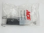 Oem Whirlpool Dishwasher Spring Set 4318158. Fixed Price $10.00.