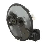 WPW10056309 Dishwasher Circulation Pump & Motor Assembly. Fixed Price $126.10.