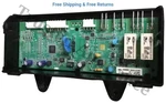 Maytag Jenn-air 6 919502 Dishwasher Control Board. Fixed Price $43.06.
