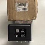 2017 - 2022 Gmc Canyon Chevy Colorado Abs Anti Lock Brake Pump Module Unit Oem. Fixed Price $142.50.