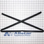 Lg Dishwasher Tub Gasket 3920DD3002B. Fixed Price $56.99.
