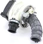 New Genuine Oem DD93-01010A Samsung Dishwasher Pump & Motor Assembly. Fixed Price $250.00.
