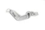 Whirlpool WP8539189 Dishwasher Pivot-tine 1018665 AH888009 EA888009 PS888009. Fixed Price $21.00.