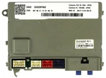 Whirlpool WPW10568302 Dishwasher Control Board. Fixed Price $117.99.