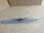 Frigidaire Dishwasher Arm Part # 5304512884. Fixed Price $29.34.