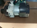 Ge Dishwasher Pump Motor Solenoid Assembly 266D3373G001. Fixed Price $30.00.