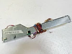 Electronic Control Board Asm WD21X34998 W/ Box Ge ZDT985SPNCSS Dishwasher E32. Fixed Price $65.00.