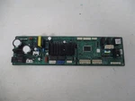 Samsung Dishwasher Control Board Part # DD94-01309L. Fixed Price $89.00.