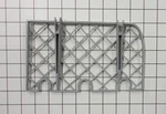 526375 Fisher & Paykel Dishwasher Front Left Cup Rack. Fixed Price $132.55.