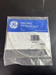 WD01X10393 Hinge Cable Oem. Fixed Price $15.95.