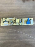 Frigidaire Dishwasher Main Control Board A01619301 Rev. Fixed Price $35.28.