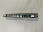 Ge Dishwasher Interface Board Housing WD21X22958 WD12XAZ173662 KM415. Fixed Price $66.49.