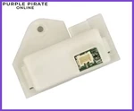 Oem Ge Dishwasher Wifi Module 265D3249G003 1-YEAR Guarantee *same Day Ship. Fixed Price $82.23.