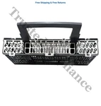 Oem Ge Dishwasher Silverware Basket WD28X24469 WD28X10038 WD28X10040. Fixed Price $33.66.
