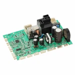 Frigidaire 5304500452 Washer/dryer Main Control Board. Fixed Price $158.07.