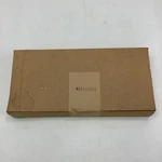 Genuine Oem Door Corner Gasket WD35X5052 Free Shipping. Fixed Price $39.11.