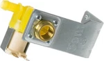 Ge Dishwasher Water Inlet Valve - WG04F01376, WD15X10003, 165D5792G001. Fixed Price $56.33.
