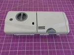 154542104 - Frigidaire Genuine Oem Dishwasher Detergent Dispenser. Fixed Price $10.99.