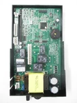 Oem WD21X10372 165D7881G201 Ge Control 60 Day Warranty Fast+free Shipping. Fixed Price $59.50.