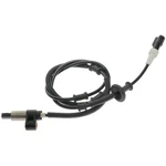 Standard Motor Products ALS167 Abs Wheel Speed Sensor. Fixed Price $36.99.