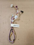 Ge Oem WD21X32679 Dishwasher Ac Harness New Open Box Nob 105C/102C/103C. Fixed Price $19.99.