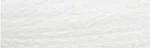 Dmc Light Effects Embroidery Floss 8.7YD Glow-in-the-dark. Fixed Price $5.91.