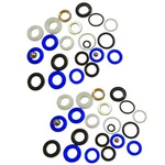 Replacement For 695 795 Graco Paint Sprayer Parts (2-PK) 248212 Pump Repair.... Fixed Price $73.81.
