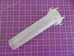 Y913096 - Maytag Genuine Oem Dishwasher Inlet Tube. Fixed Price $7.99.