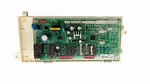 Oem DD92-00041A Samsung Dishwasher Control Board. Fixed Price $69.94.