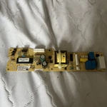 Frigidaire Dishwasher Control Board Part # SF2501-K4701 Rev. Fixed Price $30.00.