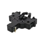 1PCS WD21X10490 265D1214G001 EG-380781 For Ge Dishwasher Door Latch And Switch. Fixed Price $7.95.