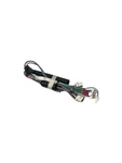 Ge WD21X20741 Ac Wire Harness Assembly. Fixed Price $73.49.