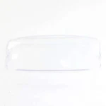 Frigidaire Refrigerator Dairy Bin Cover 240326203. Fixed Price $50.00.