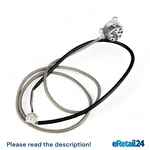 Oem Bosch Microwave Sensor 620532 12014096. Fixed Price $39.90.