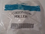 New Frigidaire Dishwasher Roller 5303351176 Parts Repair Genuine Replacement. Fixed Price $12.99.