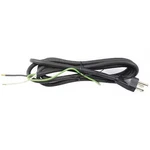 Bosch 2610998127 Cord. Fixed Price $19.49.